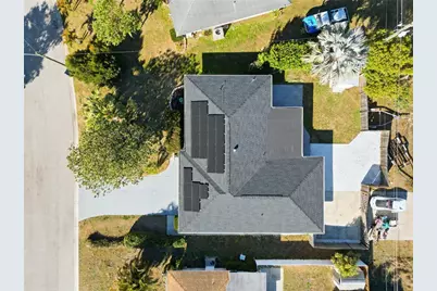 3827 Sugar Lane, Sarasota, FL 34235 - Photo 44