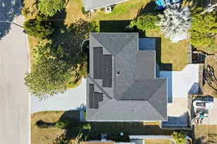 3827 Sugar Ln, Sarasota, FL 34235 - Photo 44