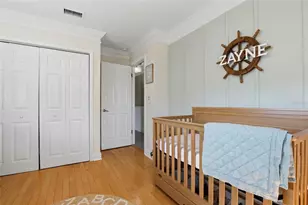 3827 Sugar Ln, Sarasota, FL 34235 - Photo 32