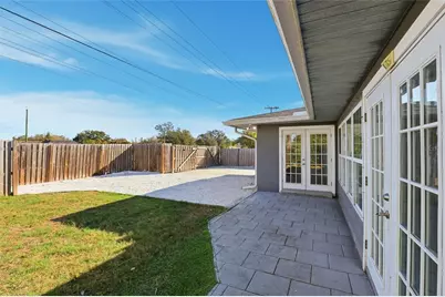 3827 Sugar Lane, Sarasota, FL 34235 - Photo 38