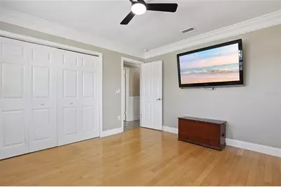 3827 Sugar Lane, Sarasota, FL 34235 - Photo 30