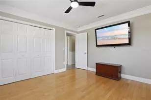 3827 Sugar Ln, Sarasota, FL 34235 - Photo 30