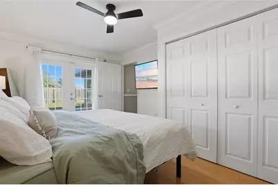 3827 Sugar Lane, Sarasota, FL 34235 - Photo 26