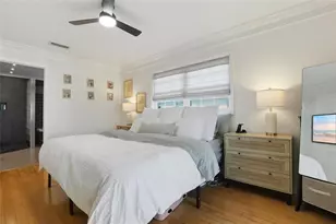 3827 Sugar Ln, Sarasota, FL 34235 - Photo 24