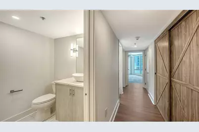 888 Boulevard Of The Arts #1401, Sarasota, FL 34236 - Photo 34