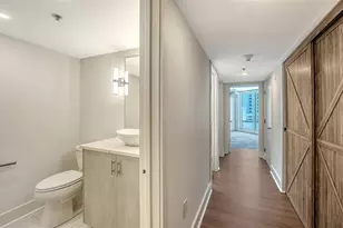 888 Boulevard of the Arts, Sarasota, FL 34236 - Photo 34