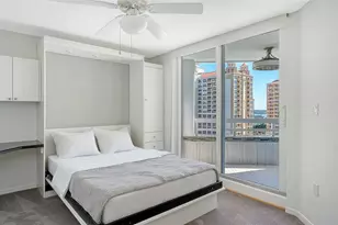 888 Boulevard of the Arts, Sarasota, FL 34236 - Photo 30