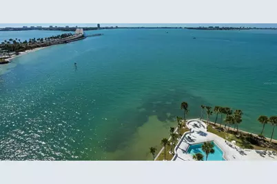 888 Boulevard Of The Arts #1401, Sarasota, FL 34236 - Photo 8