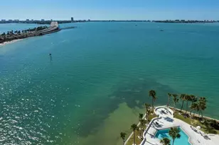 888 Boulevard of the Arts, Sarasota, FL 34236 - Photo 8