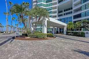 888 Boulevard of the Arts, Sarasota, FL 34236 - Photo 36