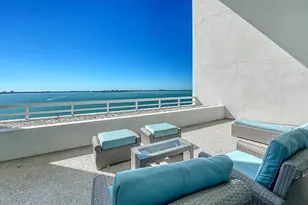 888 Boulevard of the Arts, Sarasota, FL 34236 - Photo 42