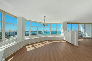 888 Boulevard of the Arts, Sarasota, FL 34236 - Photo 12