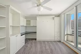 888 Boulevard of the Arts, Sarasota, FL 34236 - Photo 32