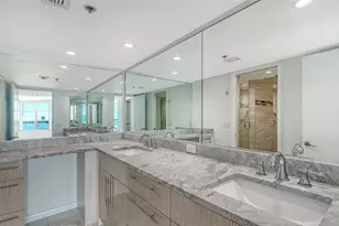 888 Boulevard of the Arts, Sarasota, FL 34236 - Photo 24