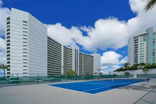 888 Boulevard of the Arts, Sarasota, FL 34236 - Photo 46