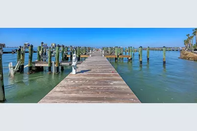 888 Boulevard Of The Arts #1401, Sarasota, FL 34236 - Photo 48