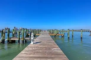 888 Boulevard of the Arts, Sarasota, FL 34236 - Photo 48