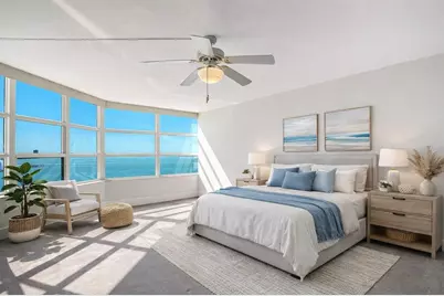 888 Boulevard Of The Arts #1401, Sarasota, FL 34236 - Photo 22