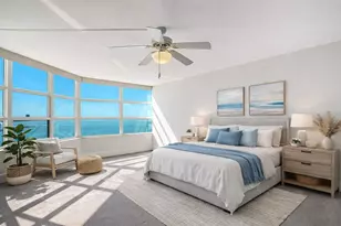 888 Boulevard of the Arts, Sarasota, FL 34236 - Photo 22