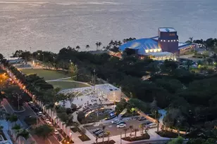 888 Boulevard of the Arts, Sarasota, FL 34236 - Photo 56