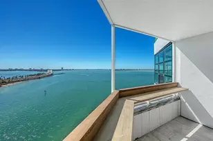 888 Boulevard of the Arts, Sarasota, FL 34236 - Photo 6
