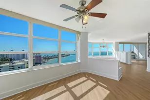 888 Boulevard of the Arts, Sarasota, FL 34236 - Photo 18