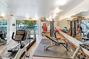 888 Boulevard of the Arts, Sarasota, FL 34236 - Photo 44