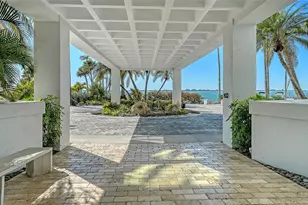 888 Boulevard of the Arts, Sarasota, FL 34236 - Photo 40