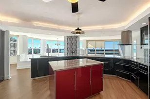 888 Boulevard of the Arts, Sarasota, FL 34236 - Photo 14