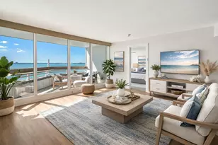 888 Boulevard of the Arts, Sarasota, FL 34236 - Photo 4