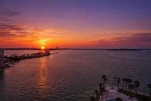 888 Boulevard of the Arts, Sarasota, FL 34236 - Photo 68