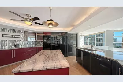 888 Boulevard Of The Arts #1401, Sarasota, FL 34236 - Photo 16