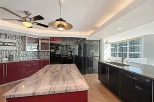 888 Boulevard of the Arts, Sarasota, FL 34236 - Photo 16