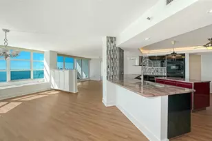 888 Boulevard of the Arts, Sarasota, FL 34236 - Photo 10