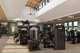 10729 Morning Meadowlark Trl, Parrish, FL 34219 - Photo 34