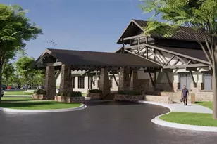 10729 Morning Meadowlark Trl, Parrish, FL 34219 - Photo 26