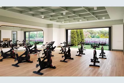 10729 Morning Meadowlark Trail, Parrish, FL 34219 - Photo 32