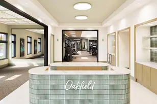 10729 Morning Meadowlark Trl, Parrish, FL 34219 - Photo 28