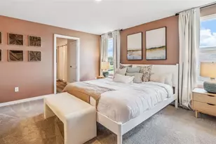 10729 Morning Meadowlark Trl, Parrish, FL 34219 - Photo 16