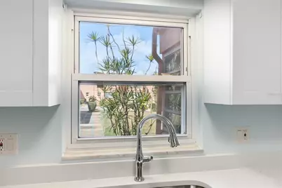 1153 Rue Des Rois #1A, South Pasadena, FL 33707 - Photo 20