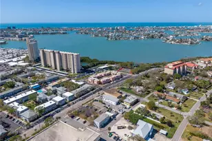 1153 Rue des Rois, South Pasadena, FL 33707 - Photo 30