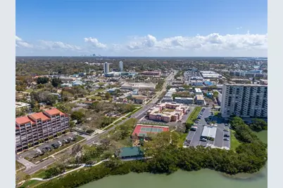 1153 Rue Des Rois #1A, South Pasadena, FL 33707 - Photo 28