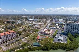 1153 Rue des Rois, South Pasadena, FL 33707 - Photo 28