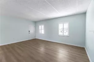 1153 Rue des Rois, South Pasadena, FL 33707 - Photo 4