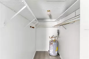 1153 Rue des Rois, South Pasadena, FL 33707 - Photo 18