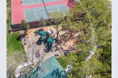 1153 Rue Des Rois #1A, South Pasadena, FL 33707 - Photo 26