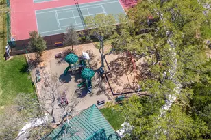 1153 Rue des Rois, South Pasadena, FL 33707 - Photo 26