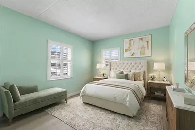 1153 Rue Des Rois #1A, South Pasadena, FL 33707 - Photo 12