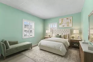 1153 Rue des Rois, South Pasadena, FL 33707 - Photo 12