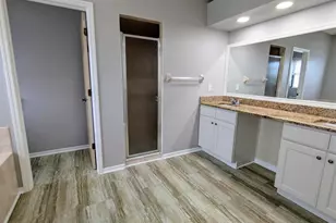 9447 Ashley Dr, Weeki Wachee, FL 34613 - Photo 28